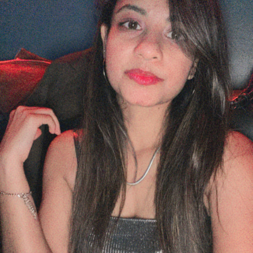 Urmi M.