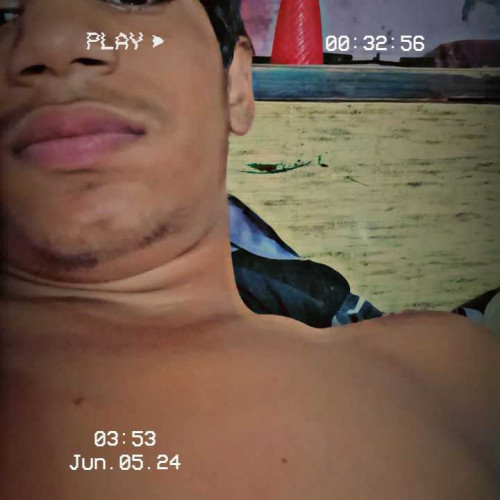 raju p.