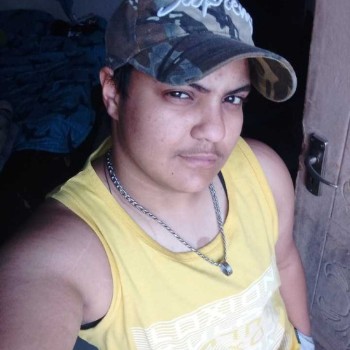 Ash T.