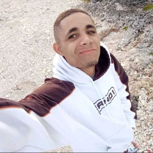 Rey C. profile photo