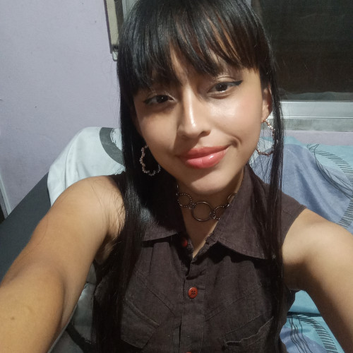 hellen F. profile photo