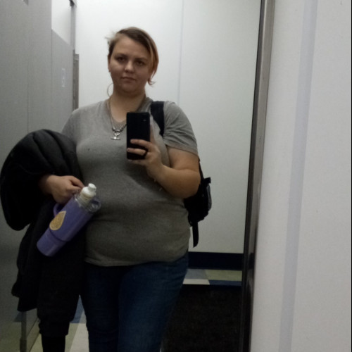 Cheyenne  N. profile photo