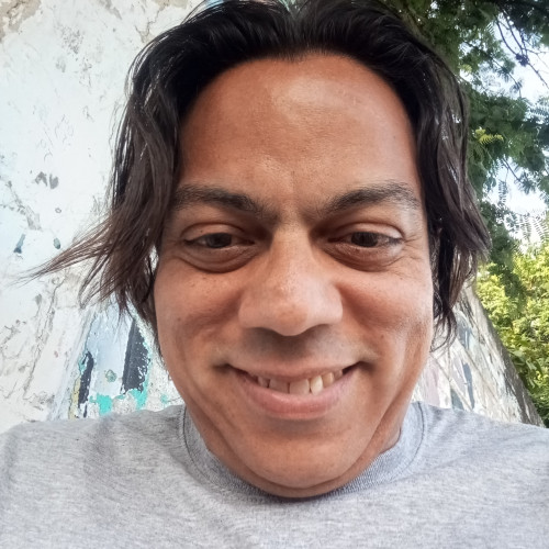 carlos c. profile photo