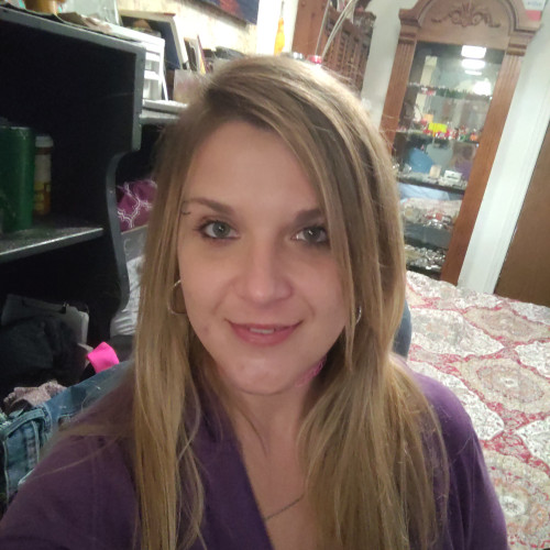 Cortney H. profile photo