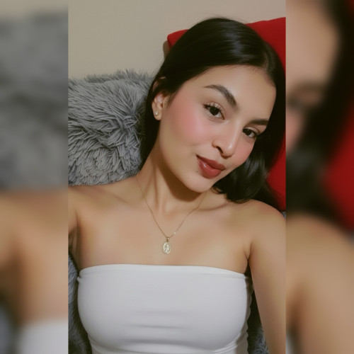 Karla S. profile photo