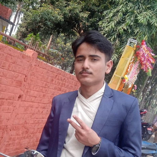 Nischal C. profile photo