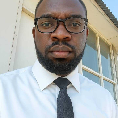 Michael l.