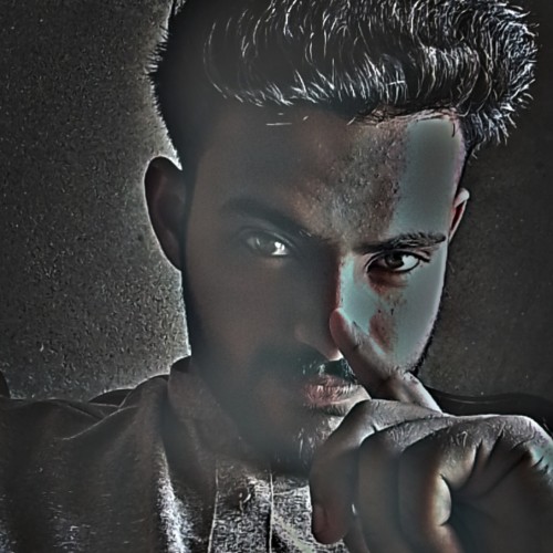 Hamza H.