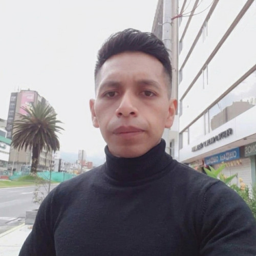 David  T. profile photo
