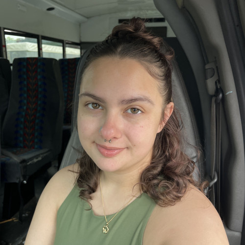 Becca S. profile photo