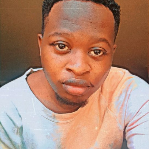 kinalwa  M. profile photo