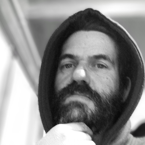 Alessandro  M. profile photo