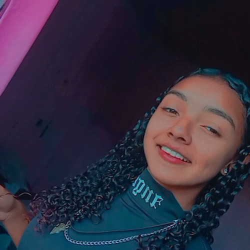 Thaty R. profile photo