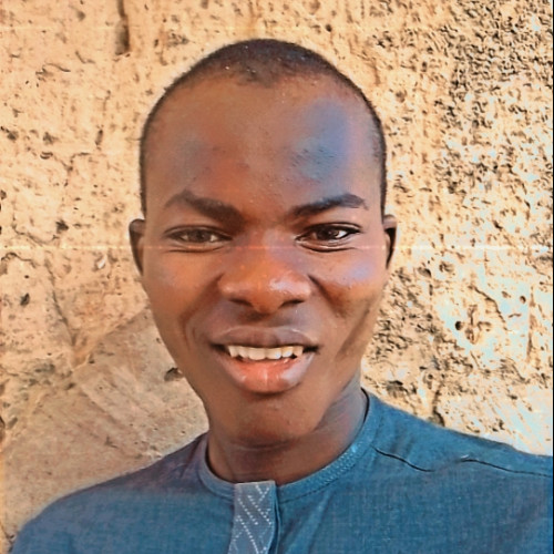 Yusuf i. profile photo