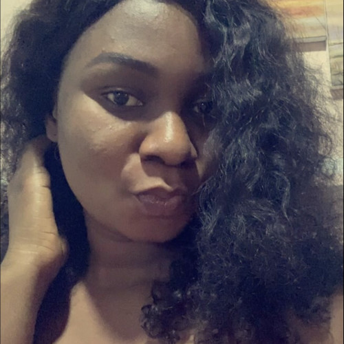 Muna G.