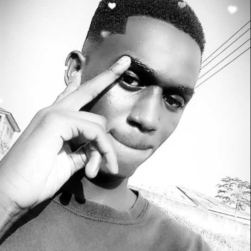 Lafter D. profile photo