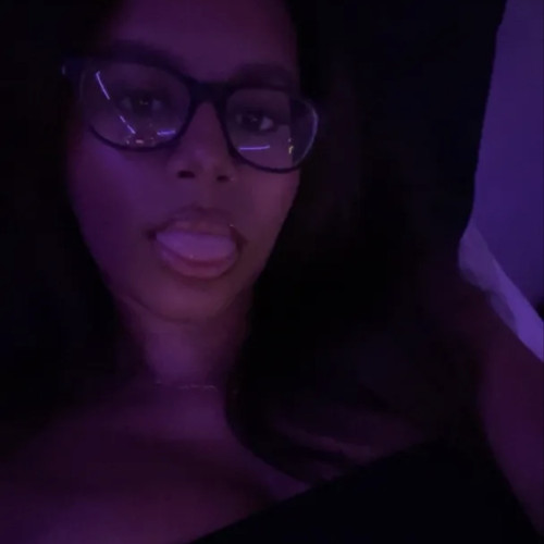 Faith W. profile photo