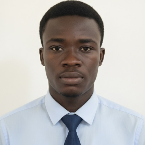 David H. profile photo