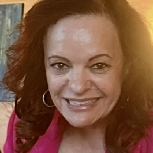 Sherri S. profile photo