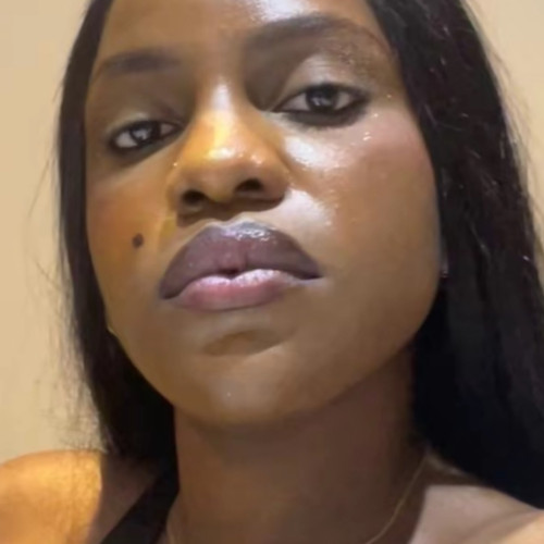 Kiara U. profile photo