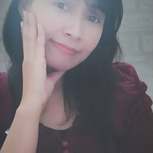 lena S. profile photo