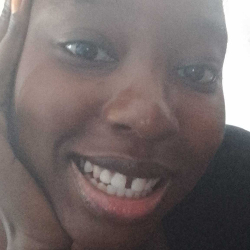 Uchechi C. profile photo