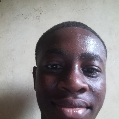AWESOME O. profile photo