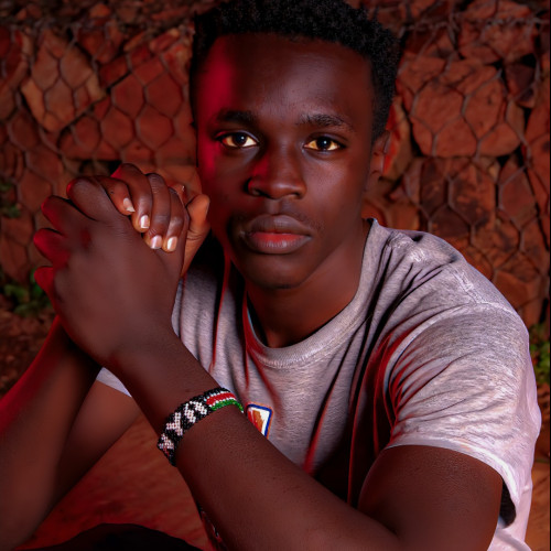 Paul m. profile photo