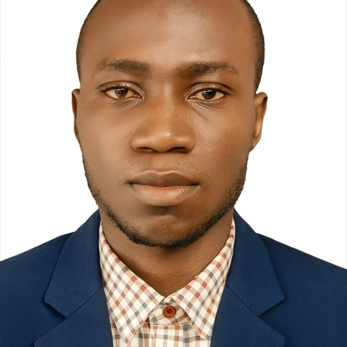 Abdullahi M. profile photo