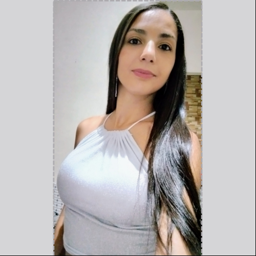 Paula  D. profile photo