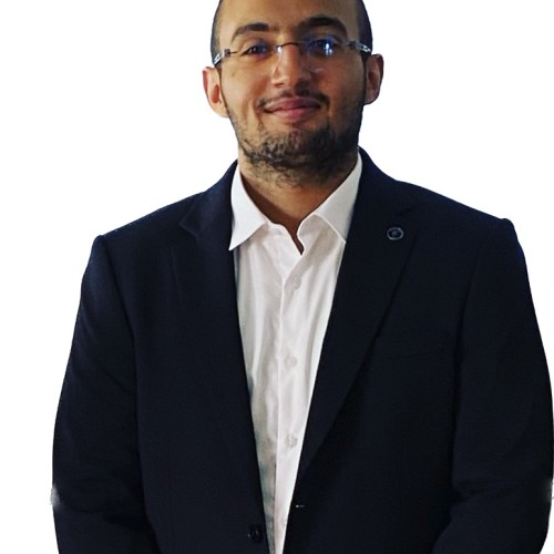 Mohamed B. profile photo