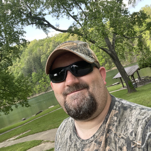 Weldon B. profile photo