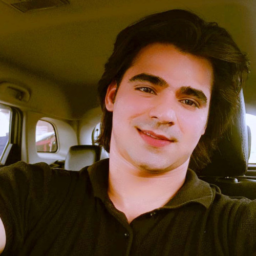 varun  s. profile photo