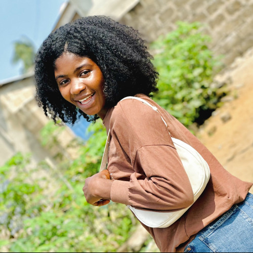 Emily  A. profile photo