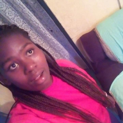 Everlyn L. profile photo