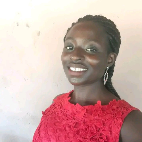 Mabel D. profile photo