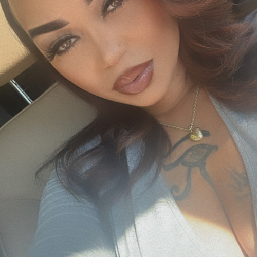 Lanai B.