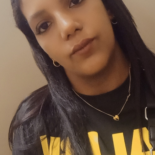Yamilka B. profile photo