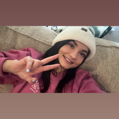 Diana B. profile photo