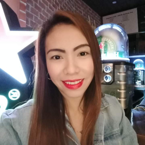 Ma Criselda S. profile photo