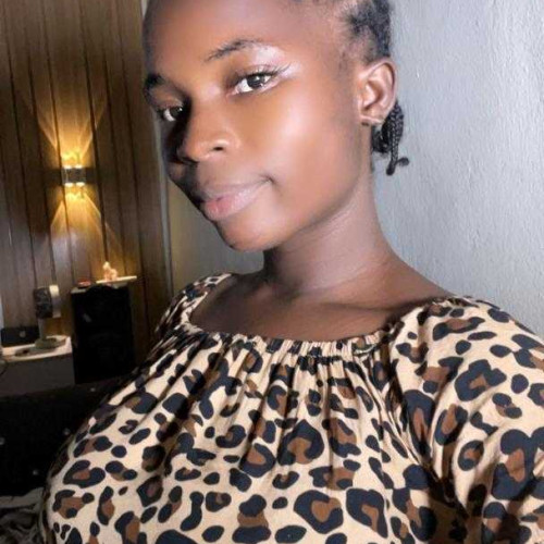toyosi i.