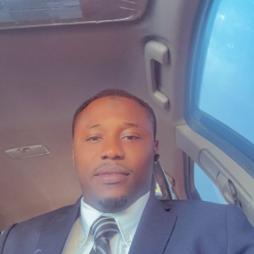 Abdullahi A.