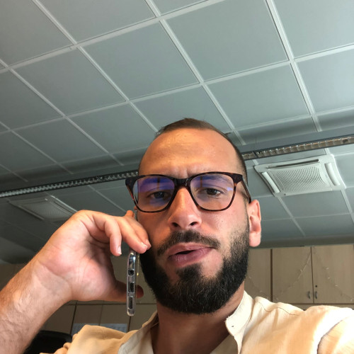 Alessandro N. profile photo