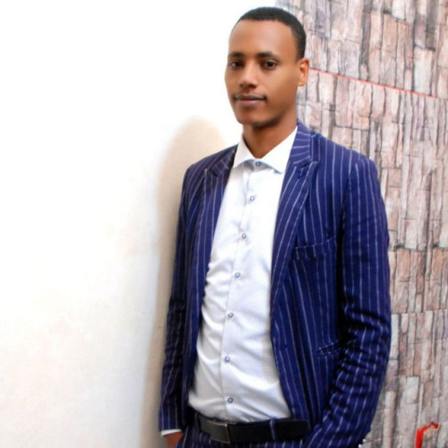 Mustefa  A. profile photo