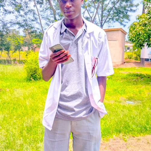 breezy g. profile photo