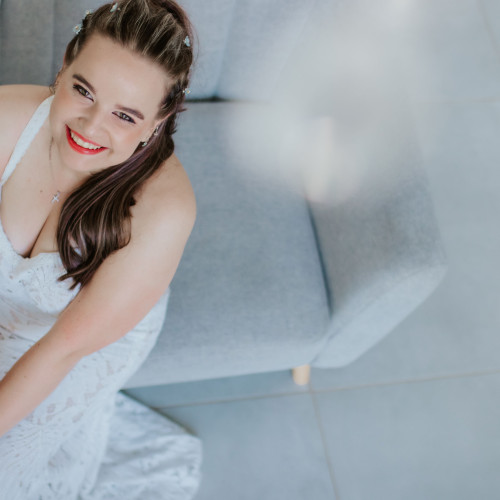 Shannen C. profile photo