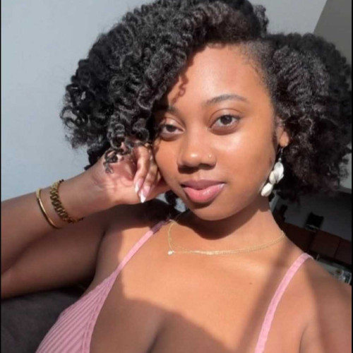 Peninah K. profile photo