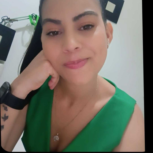 lilia C. profile photo