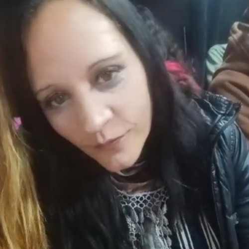 Yanina  D. profile photo