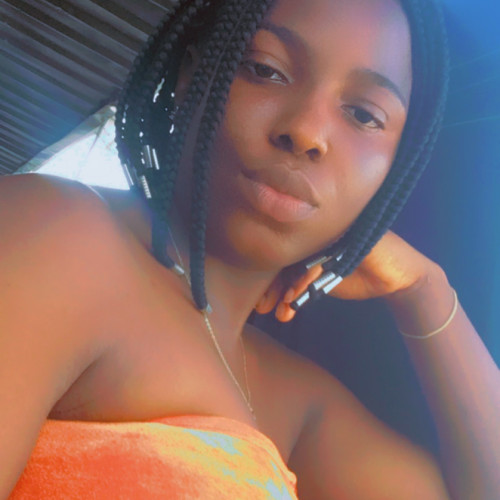 Omolola O.